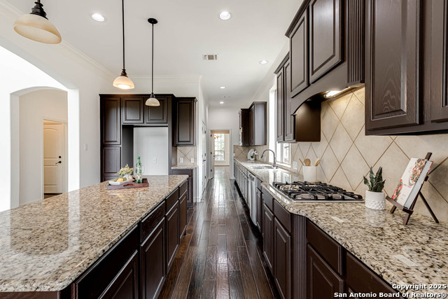 7735 Stonewall Hill, San Antonio, Texas image 21