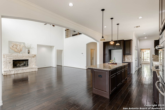 7735 Stonewall Hill, San Antonio, Texas image 25