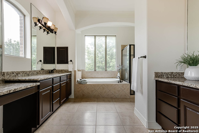 7735 Stonewall Hill, San Antonio, Texas image 27