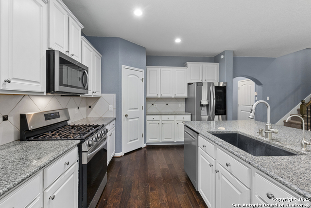 10607 Carmona, Helotes, Texas image 10