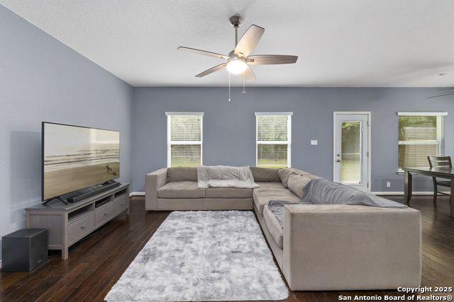 10607 Carmona, Helotes, Texas image 13