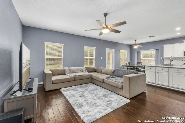 10607 Carmona, Helotes, Texas image 14