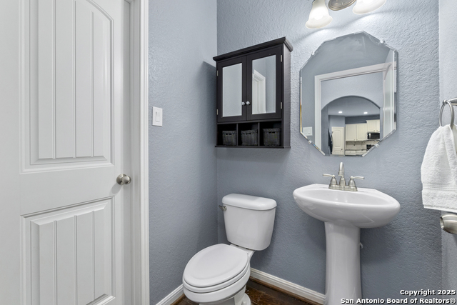 10607 Carmona, Helotes, Texas image 15