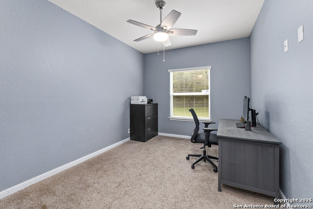 10607 Carmona, Helotes, Texas image 16