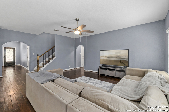 10607 Carmona, Helotes, Texas image 17