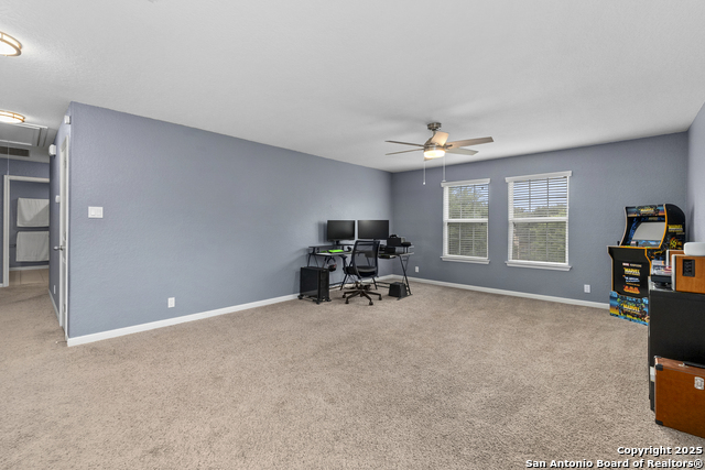 10607 Carmona, Helotes, Texas image 18