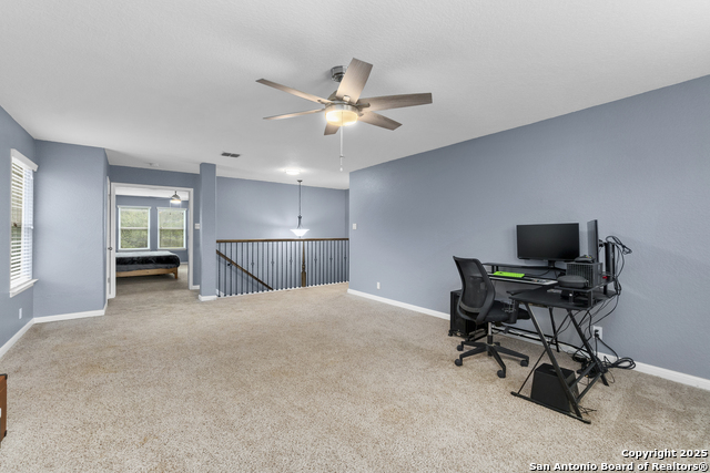10607 Carmona, Helotes, Texas image 19