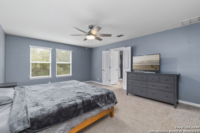 10607 Carmona, Helotes, Texas image 20