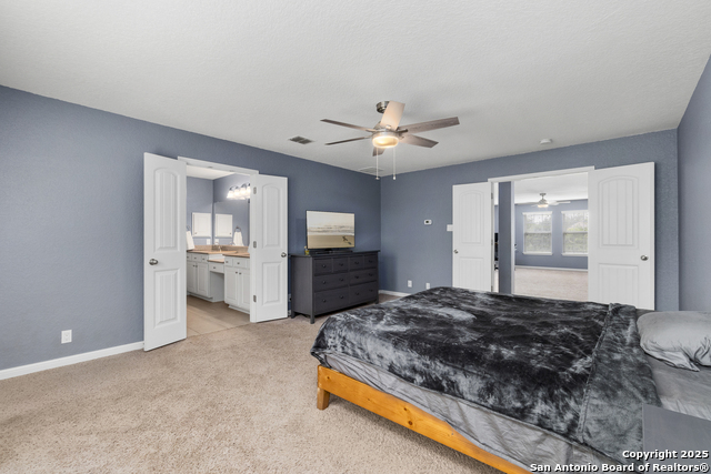 10607 Carmona, Helotes, Texas image 22
