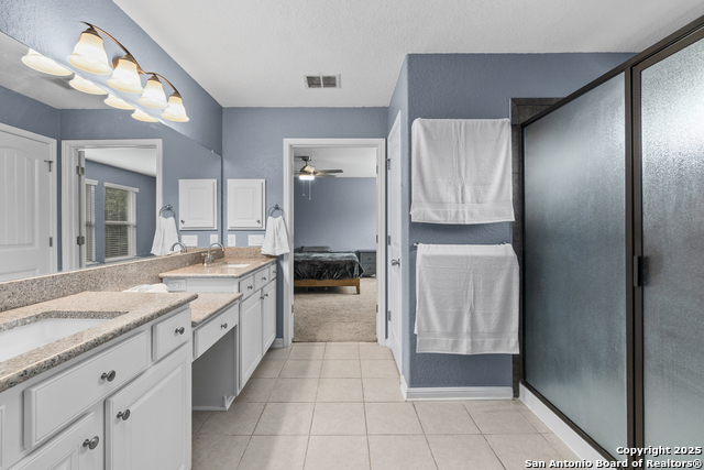 10607 Carmona, Helotes, Texas image 24