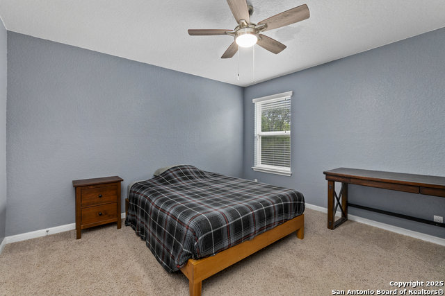 10607 Carmona, Helotes, Texas image 25