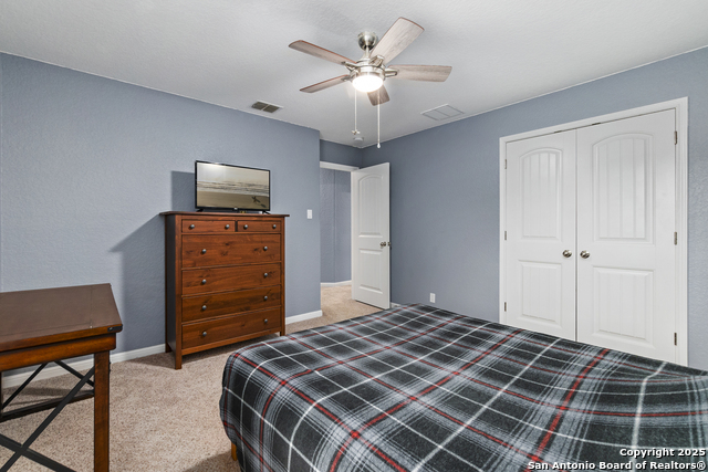 10607 Carmona, Helotes, Texas image 26