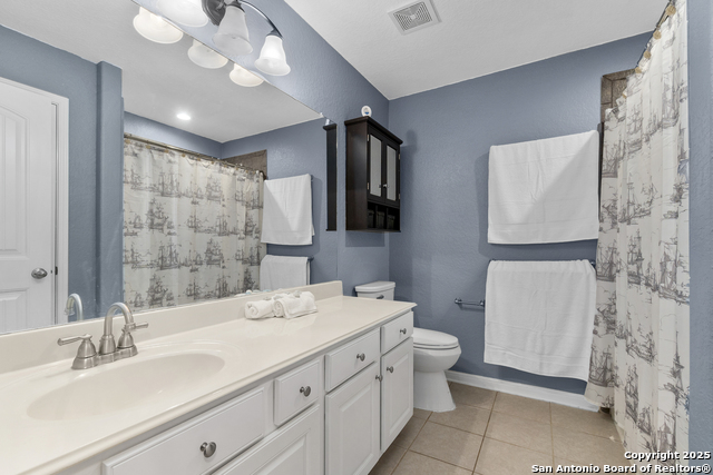 10607 Carmona, Helotes, Texas image 27