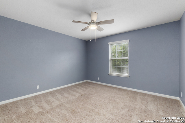 10607 Carmona, Helotes, Texas image 28