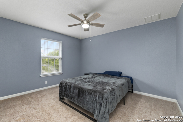 10607 Carmona, Helotes, Texas image 29