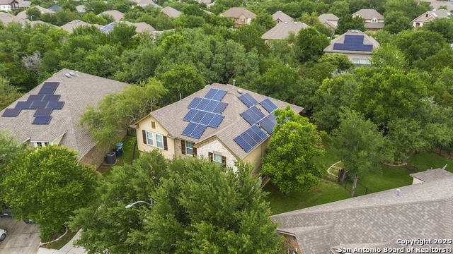 10607 Carmona, Helotes, Texas image 3