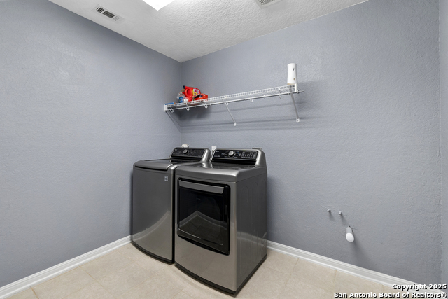 10607 Carmona, Helotes, Texas image 30