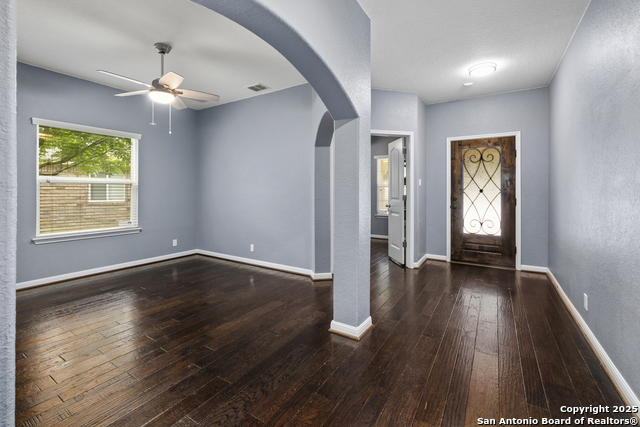 10607 Carmona, Helotes, Texas image 5