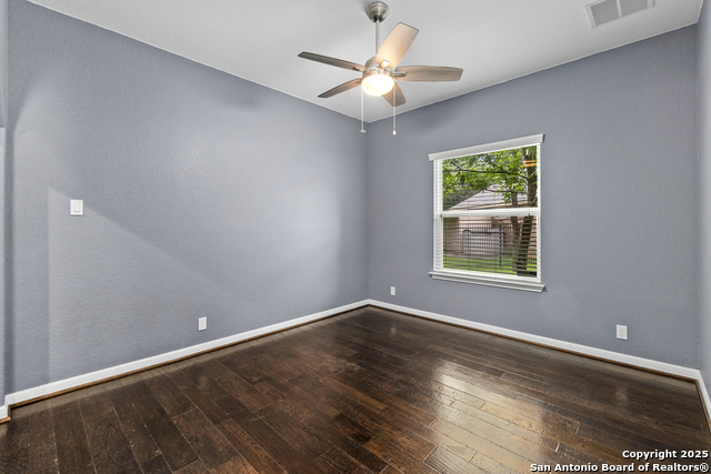 10607 Carmona, Helotes, Texas image 6