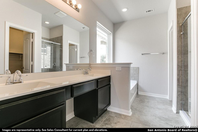 4903 Midland Drive, Schertz, Texas image 11