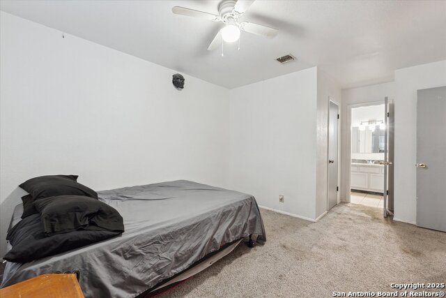 6839 Neston Dr, San Antonio, Texas image 10