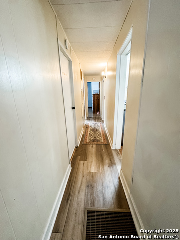 37 Broken Arrow, Brackettville, Texas image 10
