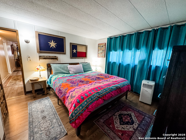 37 Broken Arrow, Brackettville, Texas image 12