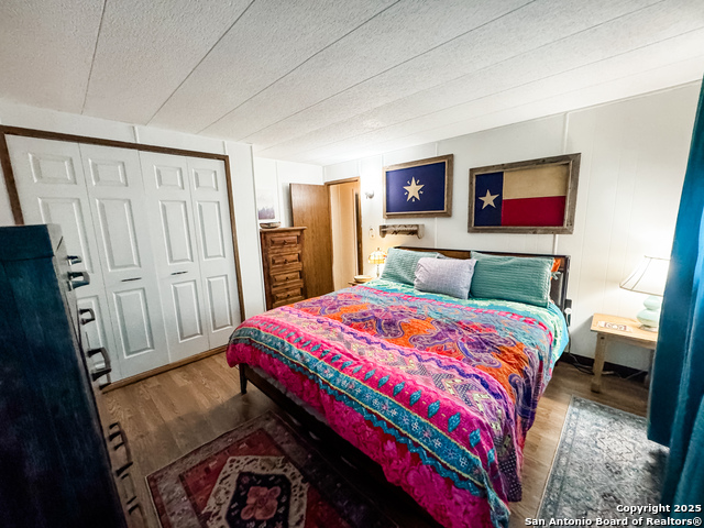 37 Broken Arrow, Brackettville, Texas image 13