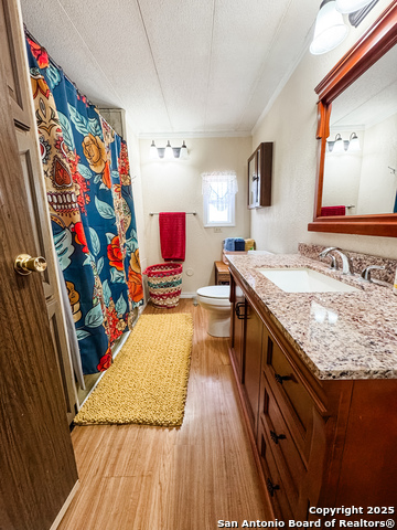 37 Broken Arrow, Brackettville, Texas image 14
