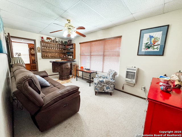 37 Broken Arrow, Brackettville, Texas image 18