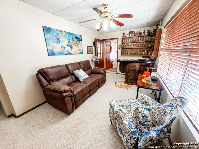 37 Broken Arrow, Brackettville, Texas image 19