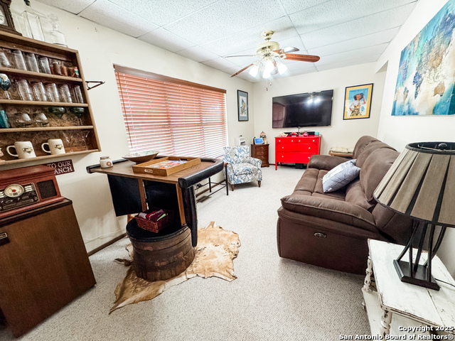 37 Broken Arrow, Brackettville, Texas image 20
