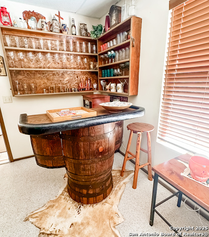 37 Broken Arrow, Brackettville, Texas image 21