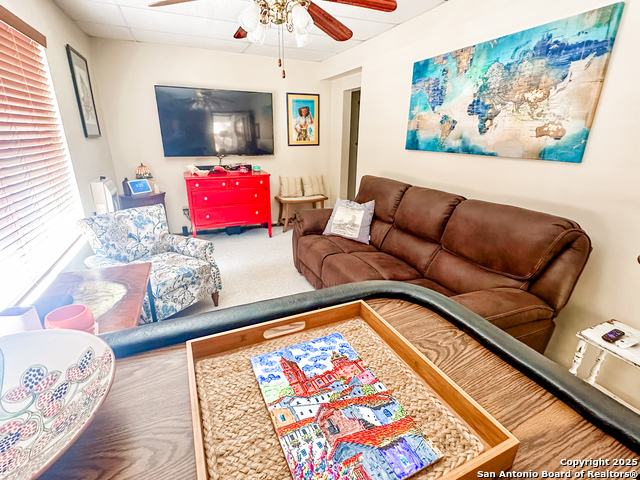 37 Broken Arrow, Brackettville, Texas image 22