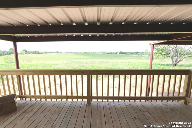 1616 Blue Creek Rd, La Vernia, Texas image 11