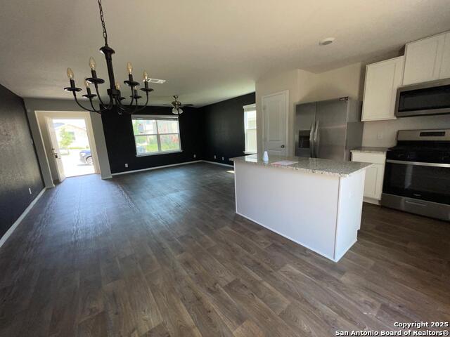1025 Pacific Monarch, San Antonio, Texas image 10