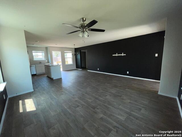 1025 Pacific Monarch, San Antonio, Texas image 13