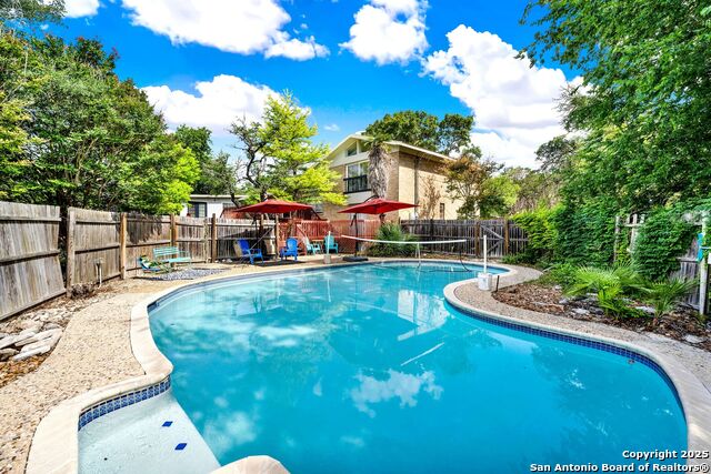 101 Hidden Hollow, Kerrville, Texas image 41