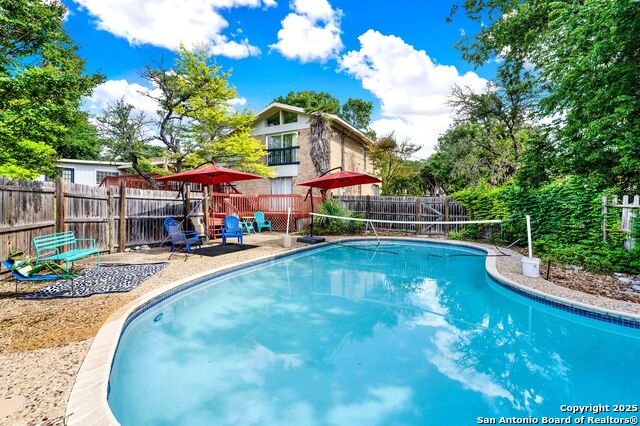 101 Hidden Hollow, Kerrville, Texas image 42
