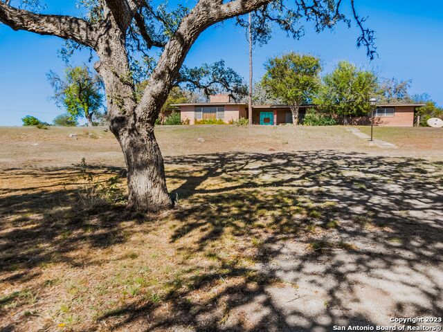 10 Chaparral Hill Rd, Boerne, Texas image 14