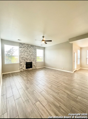 14826 Los Lunas, Helotes, Texas image 13
