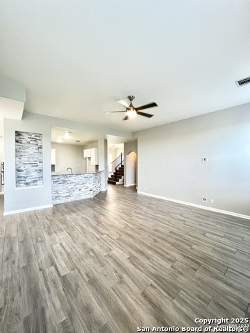14826 Los Lunas, Helotes, Texas image 14