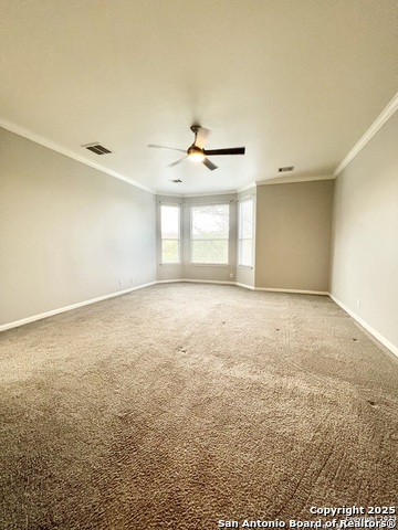 14826 Los Lunas, Helotes, Texas image 15