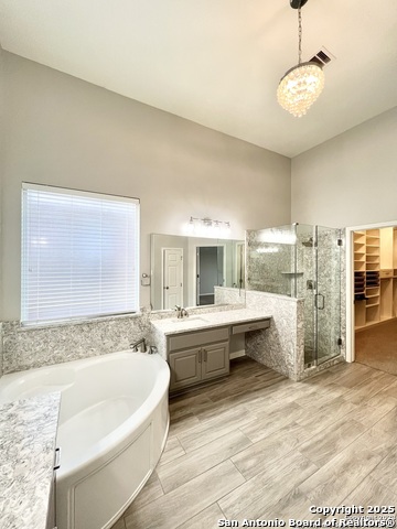 14826 Los Lunas, Helotes, Texas image 16