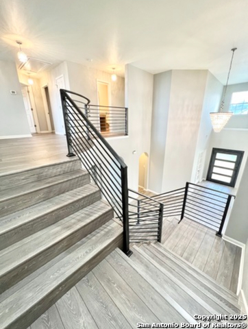 14826 Los Lunas, Helotes, Texas image 19