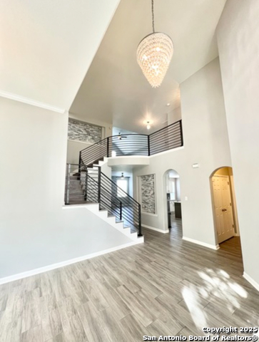 14826 Los Lunas, Helotes, Texas image 2