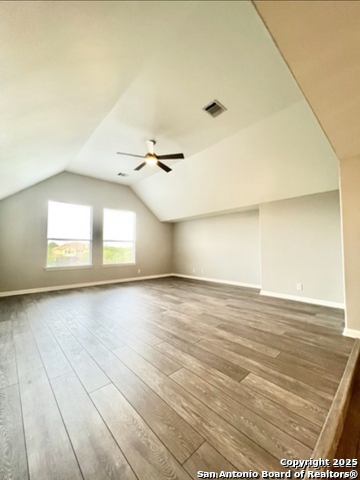 14826 Los Lunas, Helotes, Texas image 20