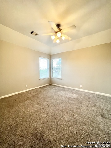 14826 Los Lunas, Helotes, Texas image 22