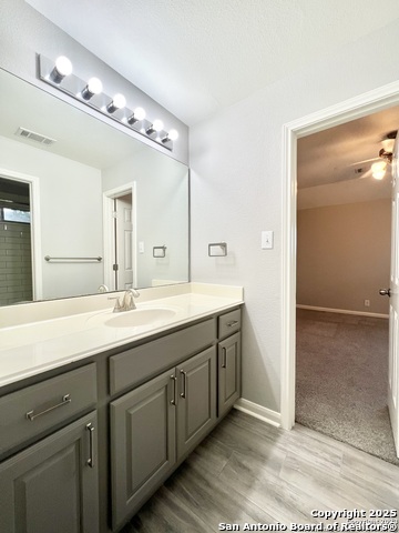14826 Los Lunas, Helotes, Texas image 23
