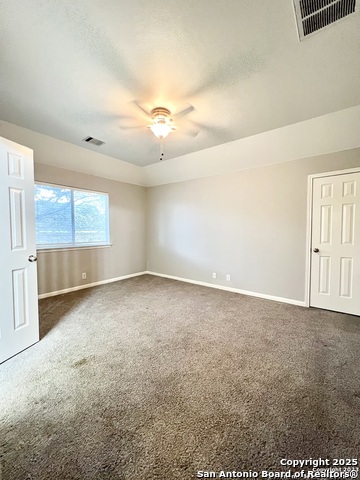14826 Los Lunas, Helotes, Texas image 24